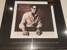Bill Evans Trio: Sunday At The Village Vanguard /MOFI One-Step UltraDisc /SEALED