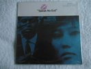 Wayne Shorter - Speak No Evil (Vinyl Used Very Good)