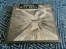 Neutral Milk Hotel ?– NMH Vinyl Box Set - Neu