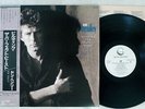 DON HENLEY BUILDING THE PERFECT BEAST GEFFEN 28AP 2976 Japan OBI VINYL LP