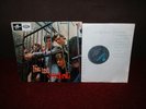 THE YARDBIRDS Five Live Yardbirds LP 1964 COLUMBIA MONO 1st Press  SUPER RARE
