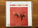 Stan Getz &  Charlie Byrd - Jazz Samba (Analogue Productions) 45rpm 2LP Vinyl