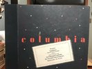 Wagner Tannhauser Bayreuth Festival Recordings  Columbia M-154 Set 12