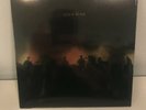 SLOWDIVE - GOLDEN HAIR (LIVE) - RARE 7” VINYL SEALED SCR117