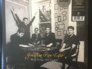 RSD2019 Jonathan Fire*Eater - Wolf Songs For Lambs - Color Vinyl