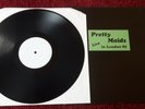 PRETTY MAIDS 