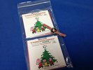 A Charlie Brown Christmas Peanuts Vince  3