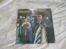 Tom Waits   The Heart of Saturday Night   SEALED Early Press