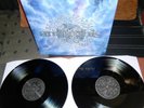 AMORPHIS Elegy Gatefold LP, Moonspell Tiamat Type O Negative Opeth Falkenbach