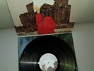 Dead Can Dance- Spleen And Ideal- Vinyl LP- 1985 Original-UK