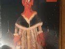 PHISH STORY OF THE GHOST 2LP SET 2019 RSD BLACK FRIDAY SPLATTER VINYL LIMITED
