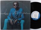 LEE MORGAN Self Titled BLUE NOTE BST-84901 2XLP VG+ gatefold