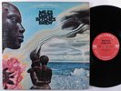 MILES DAVIS Bitches Brew COLUMBIA 2XLP VG+ gatefold 2-eye