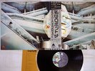 ALAN PARSONS PROJECT I ROBOT ARISTA IES-80885 Japan OBI VINYL LP