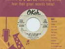 Hear- Rare R&B 45- Carmen Taylor- I Was Only In Your Mind But Not In Your Heart