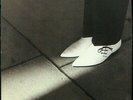 JOE JACKSON 'Look Sharp' Near Mint Never played 1979 White label Promo LP