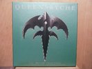 Queensryche - Best I Can 10