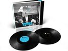 Alex Christensen and The Berlin Orchestra - Classical 90s Dance 3 Vinyl LP  NEW