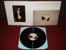 CAT STEVENS Catch Bull At Four LP 1972 ISLAND 1st Press  MINT   ILPS 9206