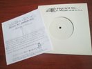Frightened Rabbit ?- It's Christmas So We'll Stop  [7