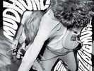 Mudhoney - Superfuzz Bigmuff Vinyl LP Sub Pop NEW