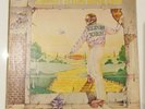 Goodbye Yellow Brick Road by Elton John 12
