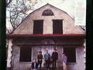 THE FEELIES 'Only Life' Near Mint Never played 1988 1st Pressing Promo LP