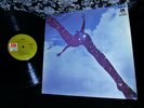 CLEAN 1969 ORIG   FREE   2   RAW HARD HEAVY BLUES PAUL KOSSOFF Black Cat Bones