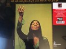 Buffy Sainte- Marie - Illuminations RSD 2019 yellow vinyl