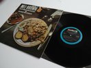 LP Mel Brown |  Eighteen Pounds Of Unclean Chitlins And Other Greasy Blues Sp.