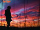Richard Hawley - Further - ID23w - vinyl LP VINYL - New