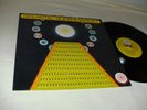 VA/Galactic Supermarket,Kraut-Spacerock,RI France 1997,Spalax,Top