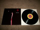 STEELY DAN aja ABC AA 1006 orig 1977 1st press NM VINYL