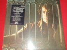 NEIL DIAMOND Tap Root Manuscript LP Uni 1970 SEALED orig w/ hype sticker