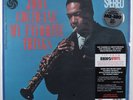 JOHN COLTRANE My Favorite Things RHINO SD 1361 LP SEALED 180g audiophile