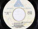 Funk Breaks 45 - Headhunters - God Make Me Funky - Arista - VG+ mp3