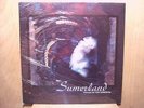 Fields Of The Nephilim  Sumerland  12 Inch  NEW  Gatefold Beggars Banquet UK
