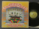 THE BEATLES rare USA Apple 12