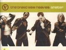 2xLP The Brand New Heavies Shelter ORIGINAL 1ST UK NEAR MINT FFRR Records