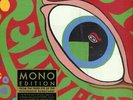 13th Floor Elevators self-titled debut SEALED MONO Sund