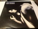 Queen Get Down Double Live In Osaka Japan Vinyl Lp Very Rare
