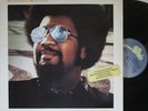 GEORGE DUKE - Brazilian Love Affair   VINYL LP