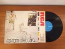 RARE 1st Mia Martini OLTRE LA COLLINA... PSL 10516 RCA 1971 Pop Vocal Italy / EX