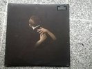 Piano Magic - Ovations - Vinyl Original 2009 - Still sealed