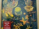 SMASHING PUMPKINS Mellon Collie And The Infinite Sadness (4-LP 180g) Brand New