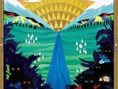 And So I Watch You From Afar LP All Hail Bright Futures