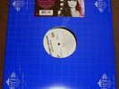 Britney Spears - Gimme More vinyl rare