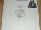Britney Spears - Overprotected 12