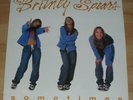 Britney Spears - Sometimes 12