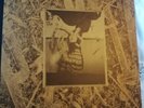 Pixies - Come On Pilgrim.. It's Surfer Rosa (NEW 3 x 12